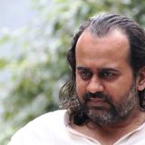 Prashant Tripathi- Work-Life Integration-2