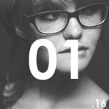 01