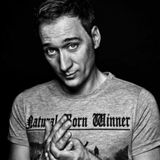 Paul van dyk tribute mix 2