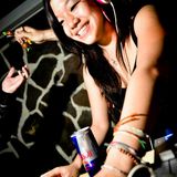2.25 Double Pleasure DJs Party- Latin by P-LaLa