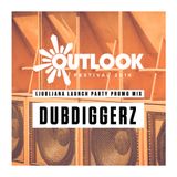 Outlook 2016 Promo Mix - DubDiggerz
