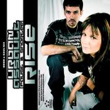 Urban Assault (Faust & Shortee) - Rise (D&B Mix)