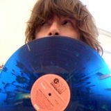 Gareth Bearded's Vinyl Setlist #1