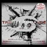 Tribute To Dance Vol.20 (S.T.F.U. Mix)