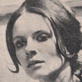 Vară şi fum de Tennessee Williams