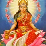 Gayatri - Episode #63