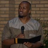 SRC President argues that the SRC has reason to condemn Nicole Mirkin