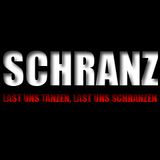 DJ VosZeist_Techno_megamix_2011_Selected_Chris_Liebing__Remixes_of_the_Last_10_Years