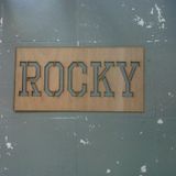 Rocky dj-set / MAXIDAWA PARTY @ MOOG, Lille-Fr / 15 of may 2012