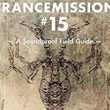 Trancemission 15