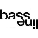 stereoISMS Bassline Edition on Live Underground Vibes