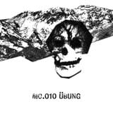 MC.010 ÜBUNG