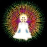 Transcendental Meditation