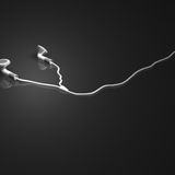 ( Flash mix )