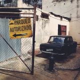 Latin American Sounds