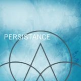 PERSISTANCE_TAPE_2012_003