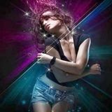 SESION TECH HOUSE DE DJ PASTKUAL 27/04/14
