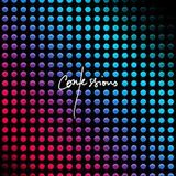 Madonna - Confessions on a Dance Floor (continuous DJ mix)