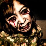 2012-03-07_bazzTESTSETmacho