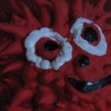 DJ Funkfreak - Breaks Mix - April 2006