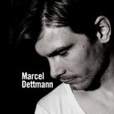Marcel Dettmann Live @ Beatport Studio (16.11.2011)
