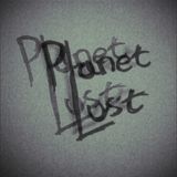 Planet Lust