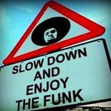 Mind Funk