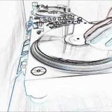 Minty's Hardcore Vinyl Classics mix!!
