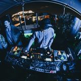 Homage at 99 BPM - Jiles John