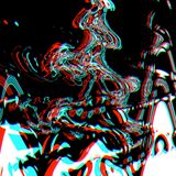 DjSet 153 for GRRIF