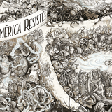 Art Of Resistance Show- Winlaw, Sinixt Territory, November 8 2015