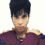 Paisley Days • Prince Mixtape Vol.5: Hits, B-Sides & Rarities