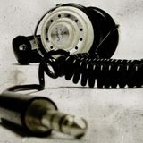 TouchRadio Hit - Autumn 2o11