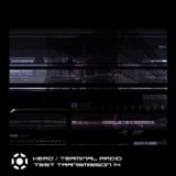 Terminal Radio - Herd Takeover Special (TR14)
