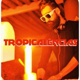 TROPICALÊNCIAS 2: chega mais (y celebremos con sexo en auto)