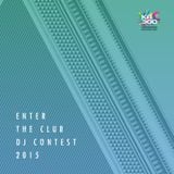 Luxxury Problems & Turkana Boy - Enter the Club Mix 2015 (Electronic)