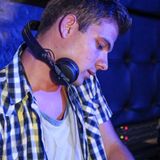 LUiS PEREiRA @ SPRING'13 DJSET