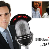 2012_12_04_vima_fm_2013_metavatiko_etos