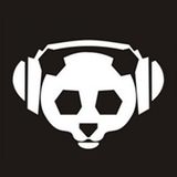 Sequence March 2013 Promo Mix
