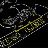 Lee C- Garage Mix- Jan 2012