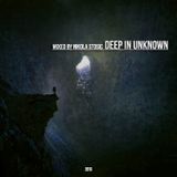 DEEP IN UNKNOWN