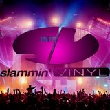 mark eg slammin vinyl 12 november 1999
