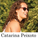 Conversas com Tino - Catarina Peixoto