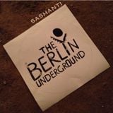 Berlin Underground
