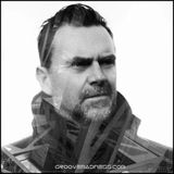 Nick Warren - Sound Garden - August 2015