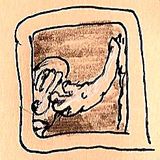 Die Milchmädchenrechnung - THE OTHER PLACE - S 256