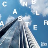FOOLCAST 023 - CANBLASTER "SKYSCRAPERS ARE THE MOUNTAINS OF THE CITY"