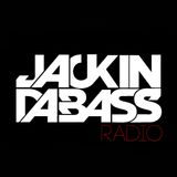 Bassjackers - JackinDaBass Radio 010