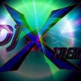 Mixtape Dj Xtreme - afterparty @ anneke's place 17.20.2014