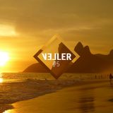Veller #5
